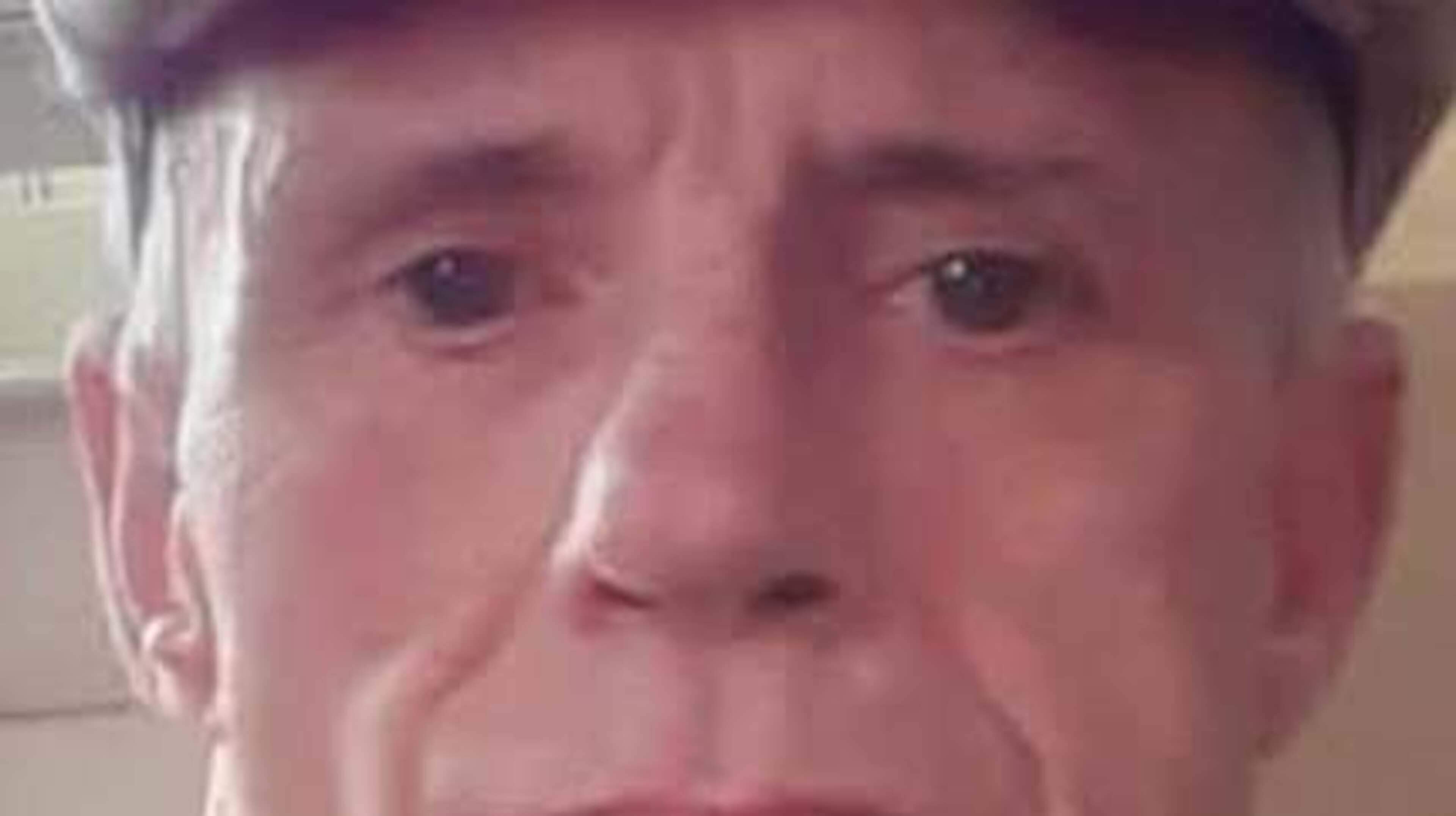 Gardaí issue urgent appeal for information on missing Donegal man (62)